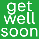 get-well-soon