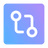 PullNotifier
