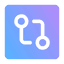 PullNotifier Logo