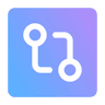 PullNotifier logo