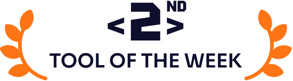 DevHunt Badge