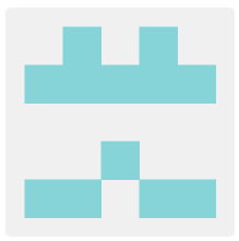 GitHub PR Notifications in Slack and Microsoft Teams | PullNotifier